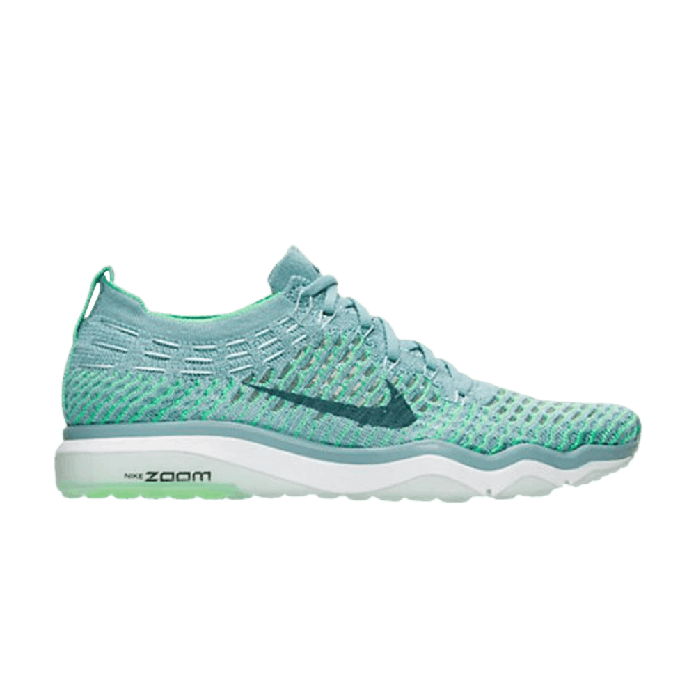 wmns-air-zoom-fearless-flyknit-mica-blue-850426-401