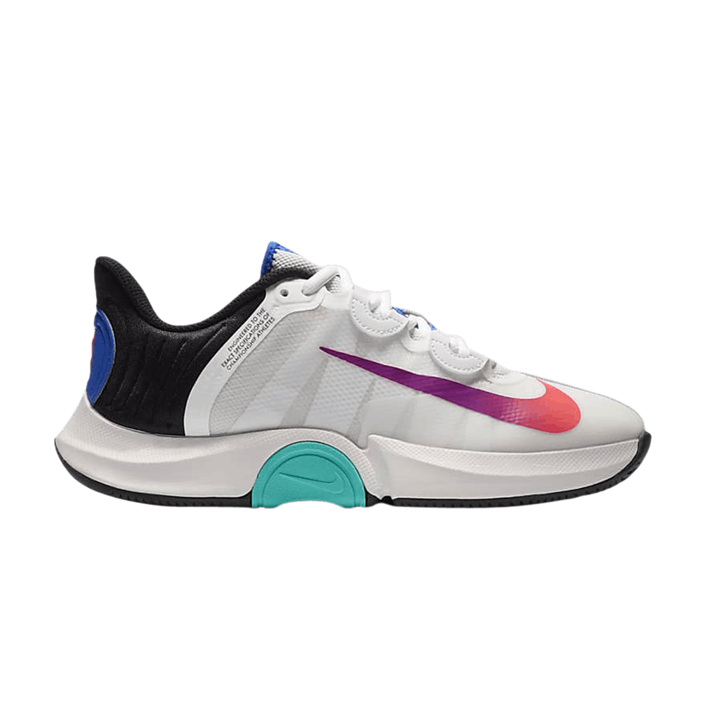 wmns-air-zoom-gp-turbo-ombre-swoosh-ck7580-112