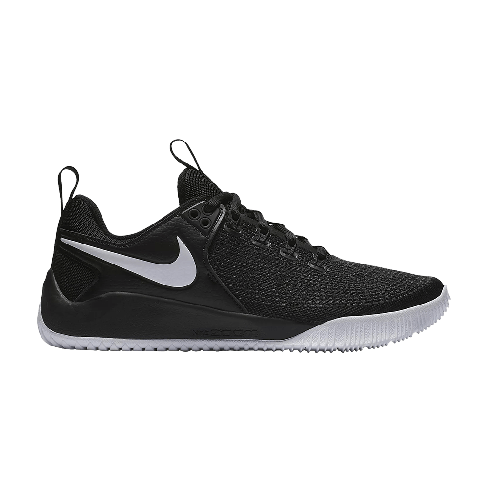 wmns-air-zoom-hyperace-2-black-white-aa0286-001