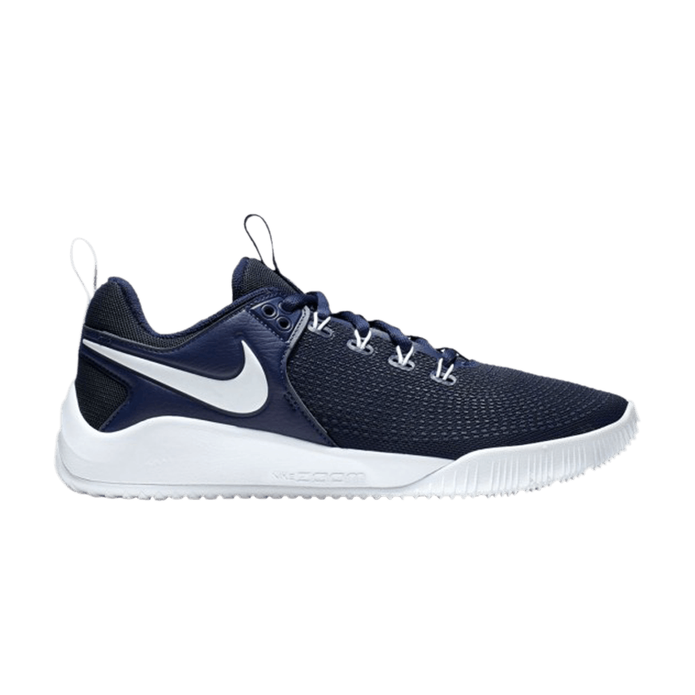 wmns-air-zoom-hyperace-2-midnight-navy-aa0286-400
