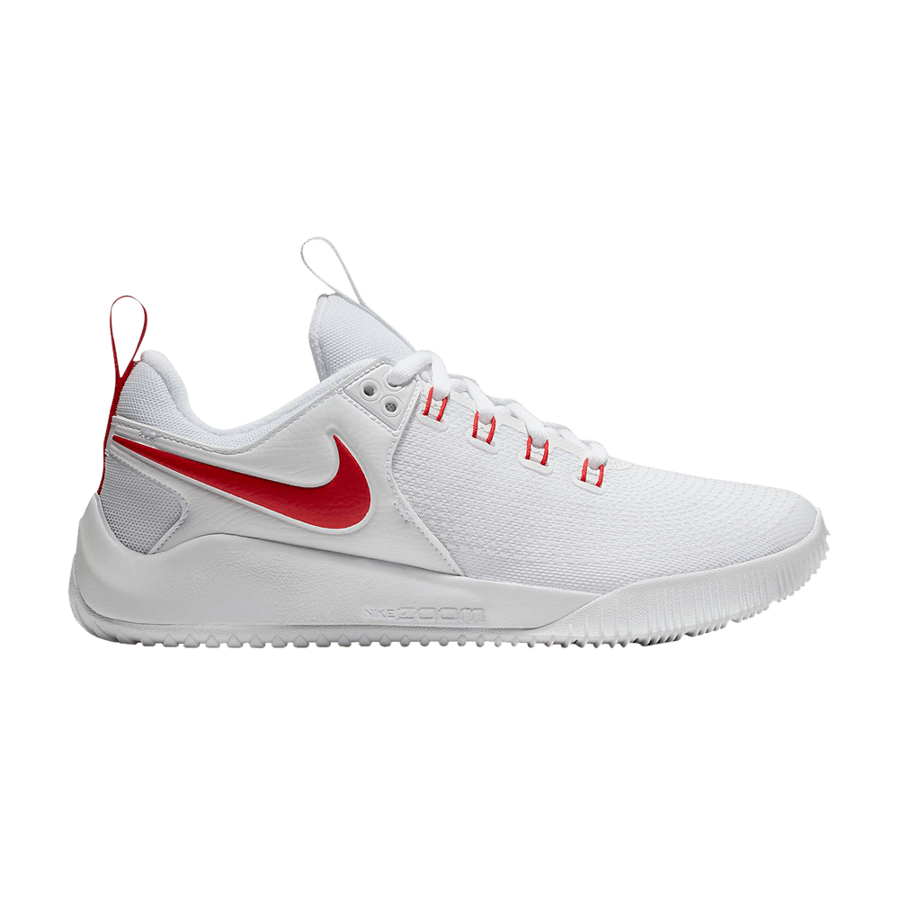 wmns-air-zoom-hyperace-2-white-university-red-aa0286-106