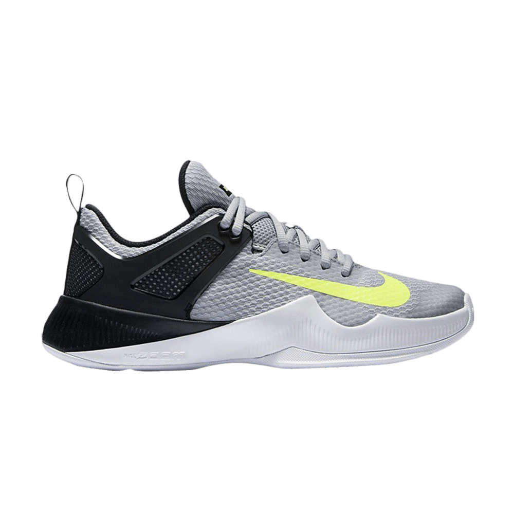 wmns-air-zoom-hyperace-wolf-grey-volt-902367-007
