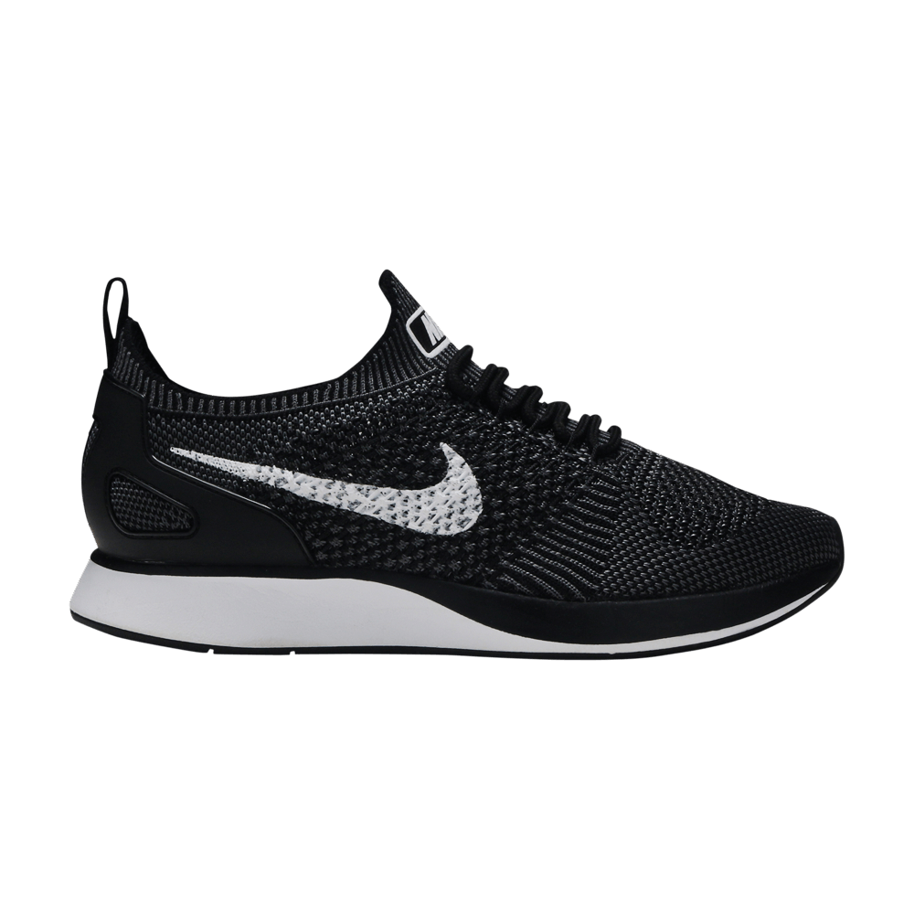 wmns-air-zoom-mariah-flyknit-racer-917658-002
