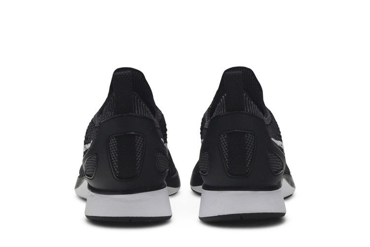 Кроссовки Nike Wmns Air Zoom Mariah Flyknit Racer 'Black'