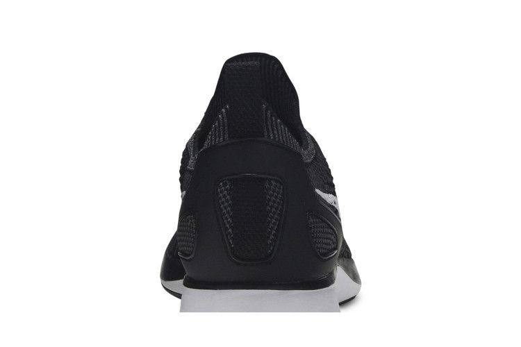 Кроссовки Nike Wmns Air Zoom Mariah Flyknit Racer 'Black'