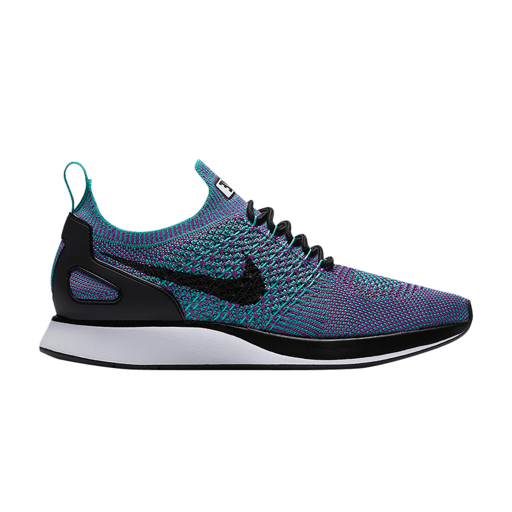 wmns-air-zoom-mariah-flyknit-racer-917658-300