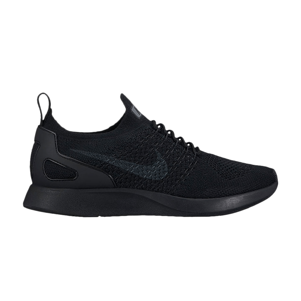 wmns-air-zoom-mariah-flyknit-racer-aa0521-001