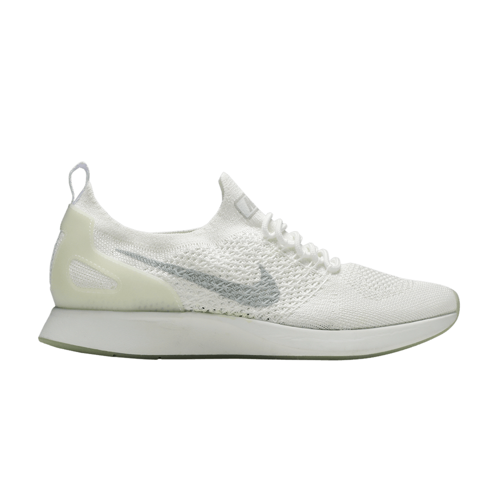 wmns-air-zoom-mariah-flyknit-racer-white-pure-platinum-aa0521-101
