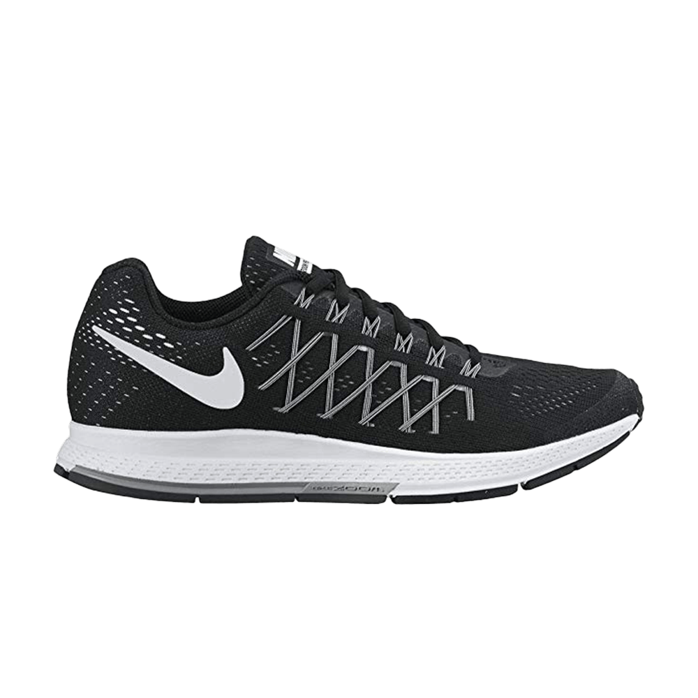 Кроссовки Nike Wmns Air Zoom Pegasus 32 'Black'