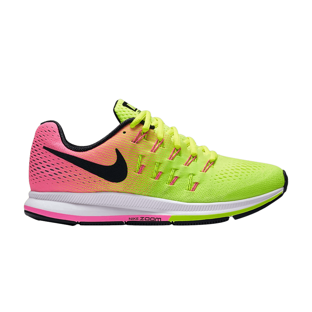 wmns-air-zoom-pegasus-33-oc-846328-999