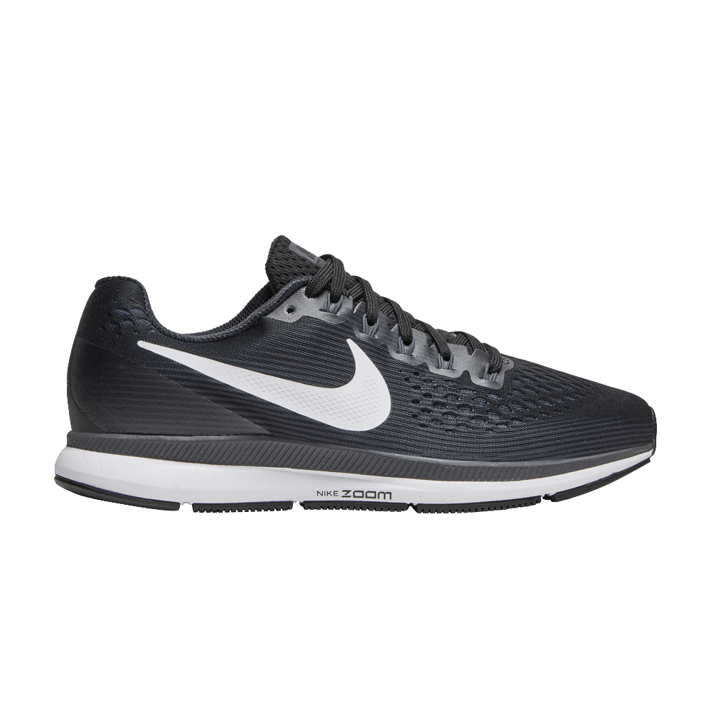 wmns-air-zoom-pegasus-34-880560-001