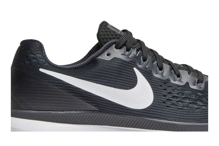 Кроссовки Nike Wmns Air Zoom Pegasus 34 'Black'