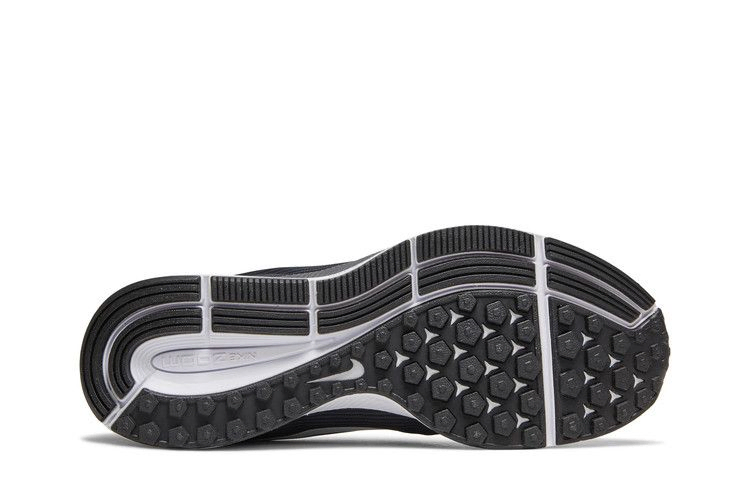 Кроссовки Nike Wmns Air Zoom Pegasus 34 'Black'