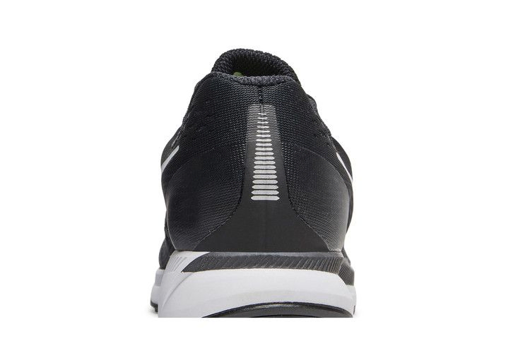 Кроссовки Nike Wmns Air Zoom Pegasus 34 'Black'