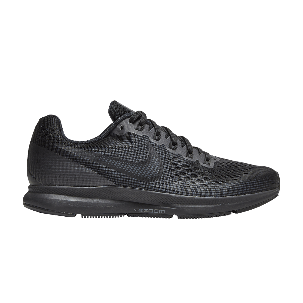 wmns-air-zoom-pegasus-34-black-880560-003