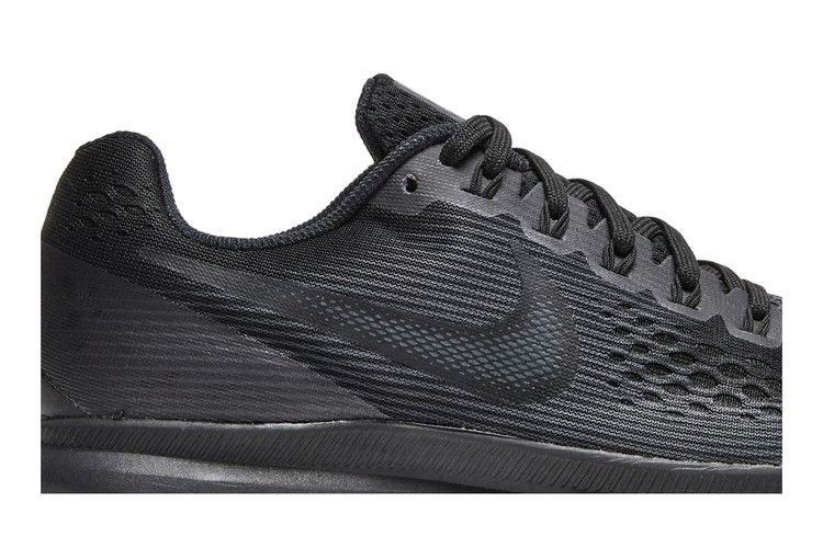 Кроссовки Nike Wmns Air Zoom Pegasus 34 'Black'