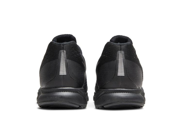 Кроссовки Nike Wmns Air Zoom Pegasus 34 'Black'