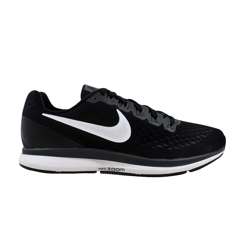 wmns-air-zoom-pegasus-34-black-grey-880561-001