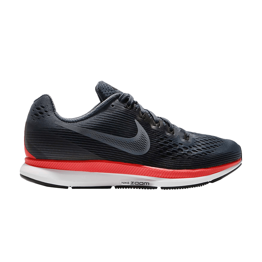 wmns-air-zoom-pegasus-34-blue-fox-880560-403