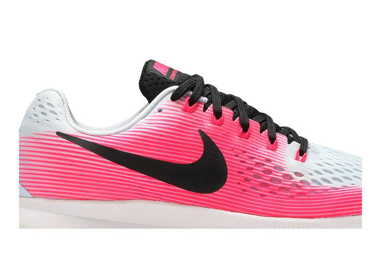 Кроссовки Nike Wmns Air Zoom Pegasus 34 'Hyper Pink'