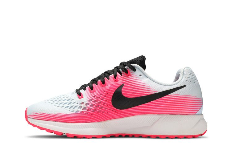 Кроссовки Nike Wmns Air Zoom Pegasus 34 'Hyper Pink'