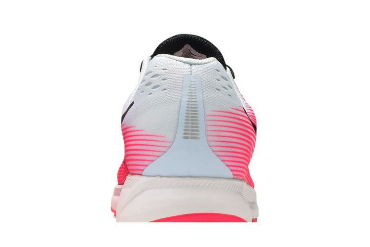 Кроссовки Nike Wmns Air Zoom Pegasus 34 'Hyper Pink'