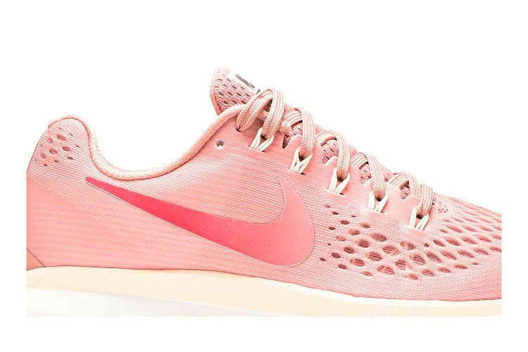 Кроссовки Nike Wmns Air Zoom Pegasus 34 'Rust Pink'