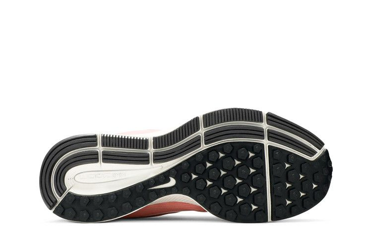 Кроссовки Nike Wmns Air Zoom Pegasus 34 'Rust Pink'