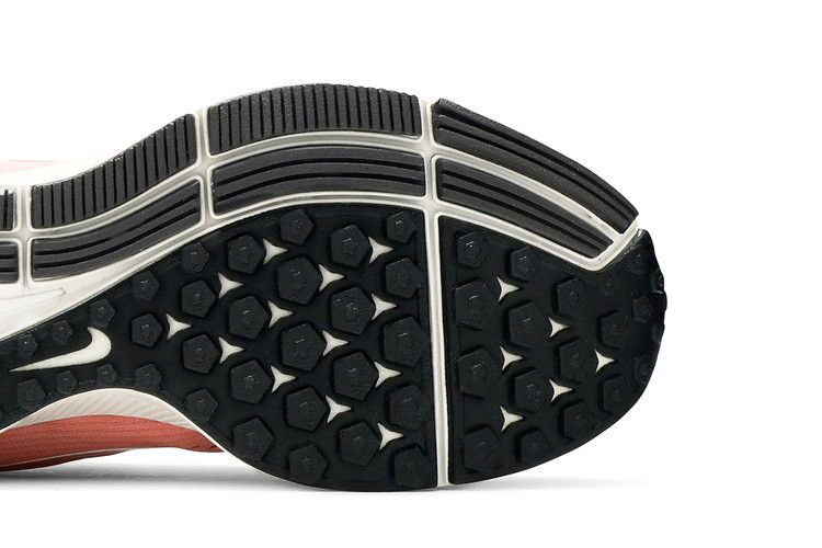 Кроссовки Nike Wmns Air Zoom Pegasus 34 'Rust Pink'