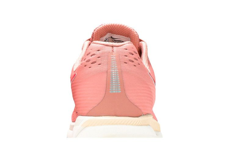 Кроссовки Nike Wmns Air Zoom Pegasus 34 'Rust Pink'