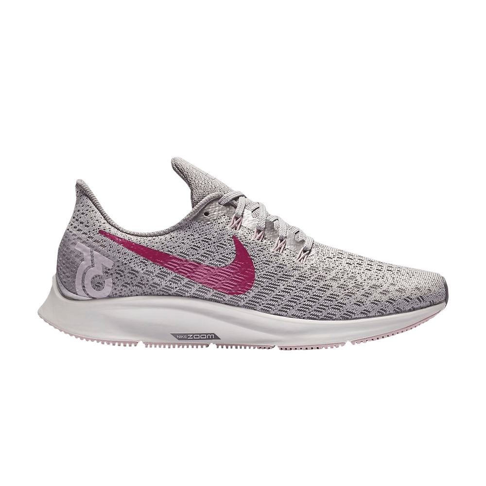 wmns-air-zoom-pegasus-35-atmosphere-grey-berry-bv6132-001