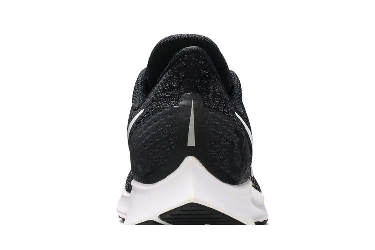 Кроссовки Nike Wmns Air Zoom Pegasus 35 'Black'