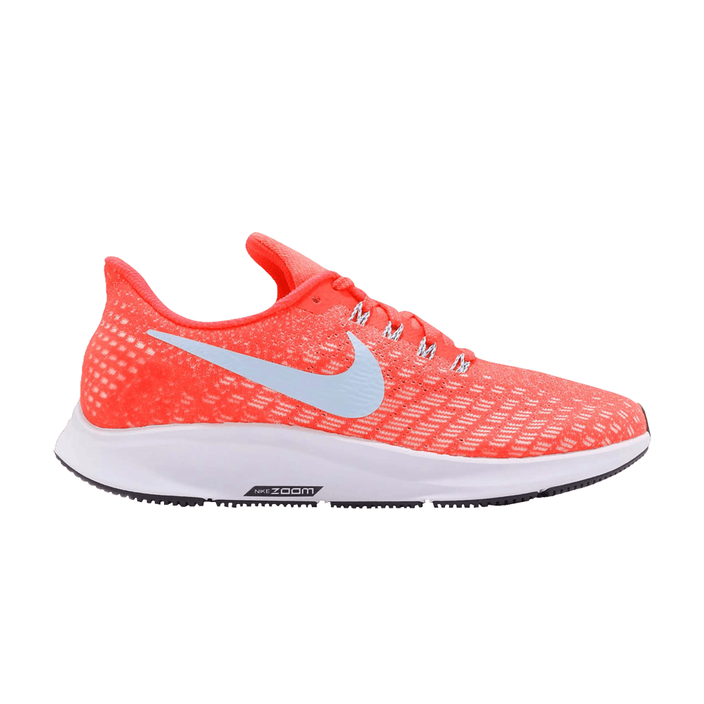 wmns-air-zoom-pegasus-35-bright-crimson-942855-600