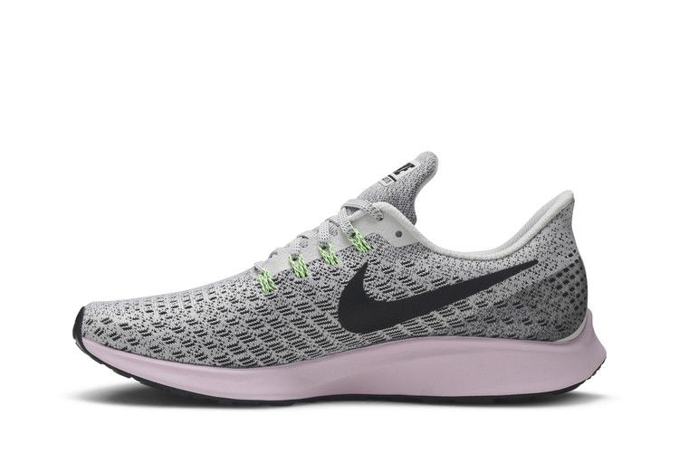 Кроссовки Nike Wmns Air Zoom Pegasus 35 'Pink Foam'