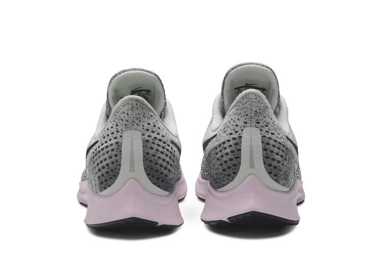 Кроссовки Nike Wmns Air Zoom Pegasus 35 'Pink Foam'