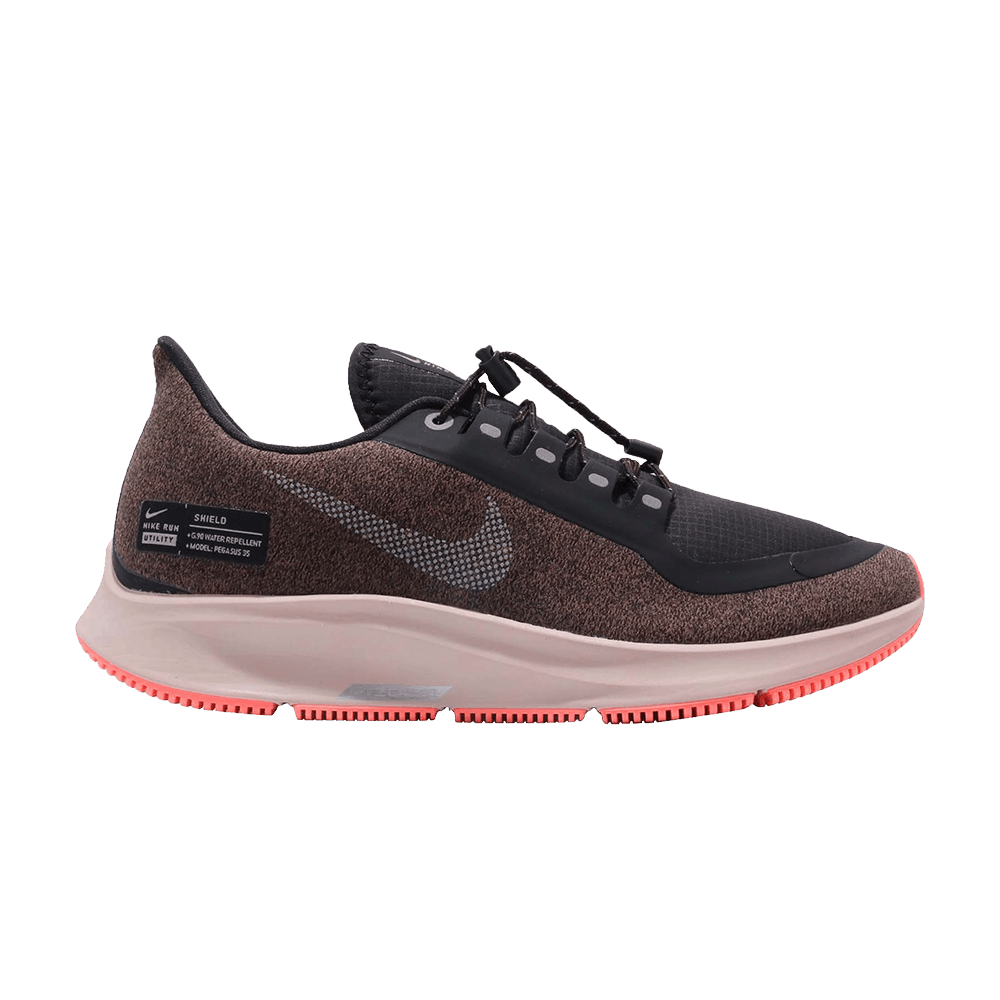 wmns-air-zoom-pegasus-35-rn-shield-oil-grey-aa1644-001