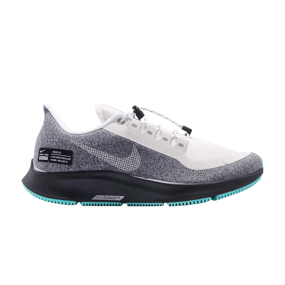 wmns-air-zoom-pegasus-35-run-shield-oil-grey-aa1644-100