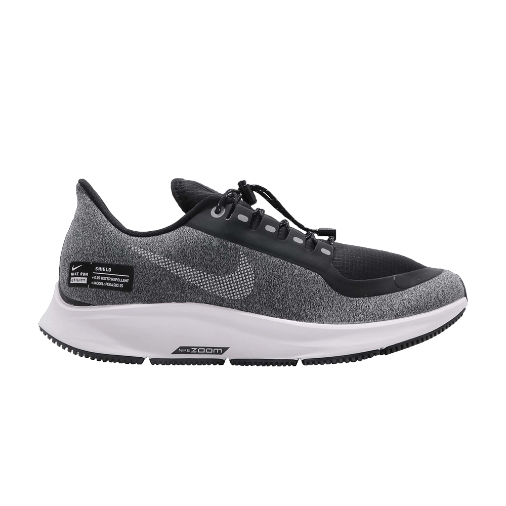 wmns-air-zoom-pegasus-35-run-shield-vast-grey-aa1644-002