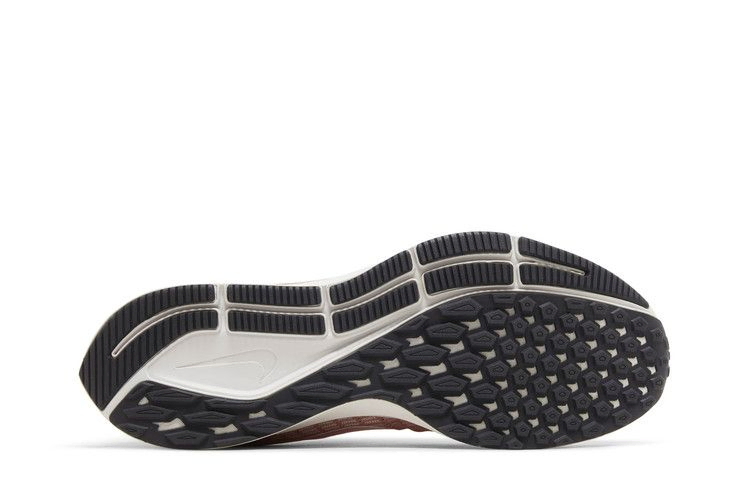 Кроссовки Nike Wmns Air Zoom Pegasus 35 'Rust Pink'