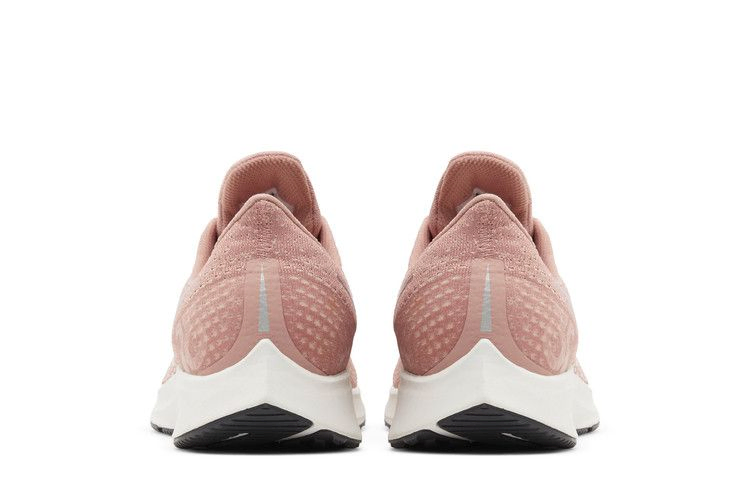 Кроссовки Nike Wmns Air Zoom Pegasus 35 'Rust Pink'