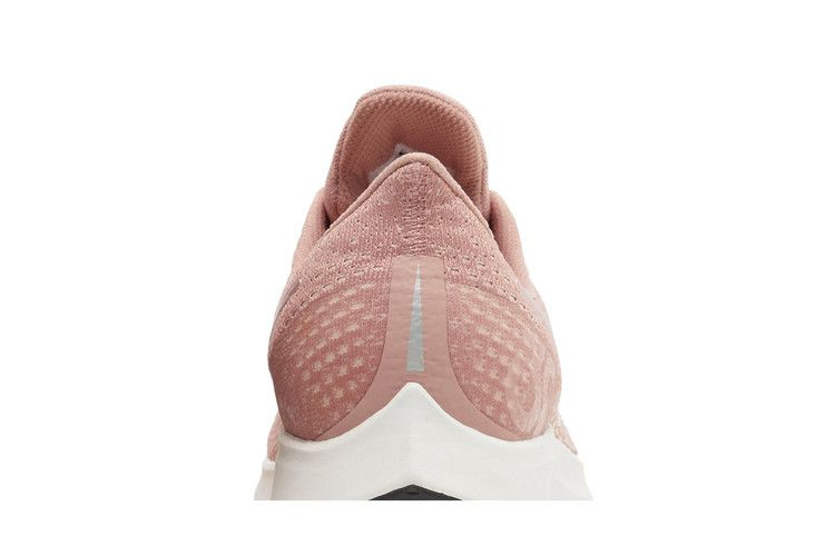 Кроссовки Nike Wmns Air Zoom Pegasus 35 'Rust Pink'