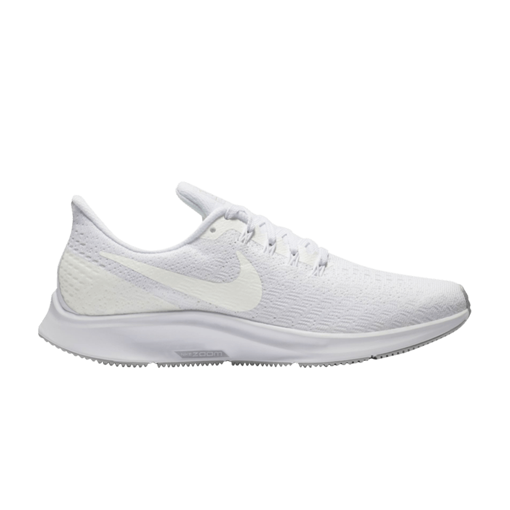 wmns-air-zoom-pegasus-35-summit-white-942855-100