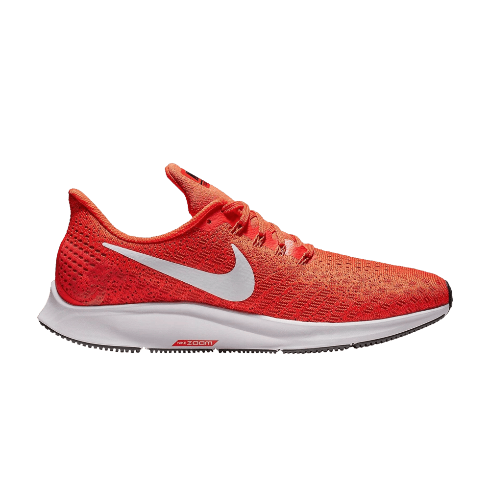 wmns-air-zoom-pegasus-35-tb-team-orange-ao3906-801