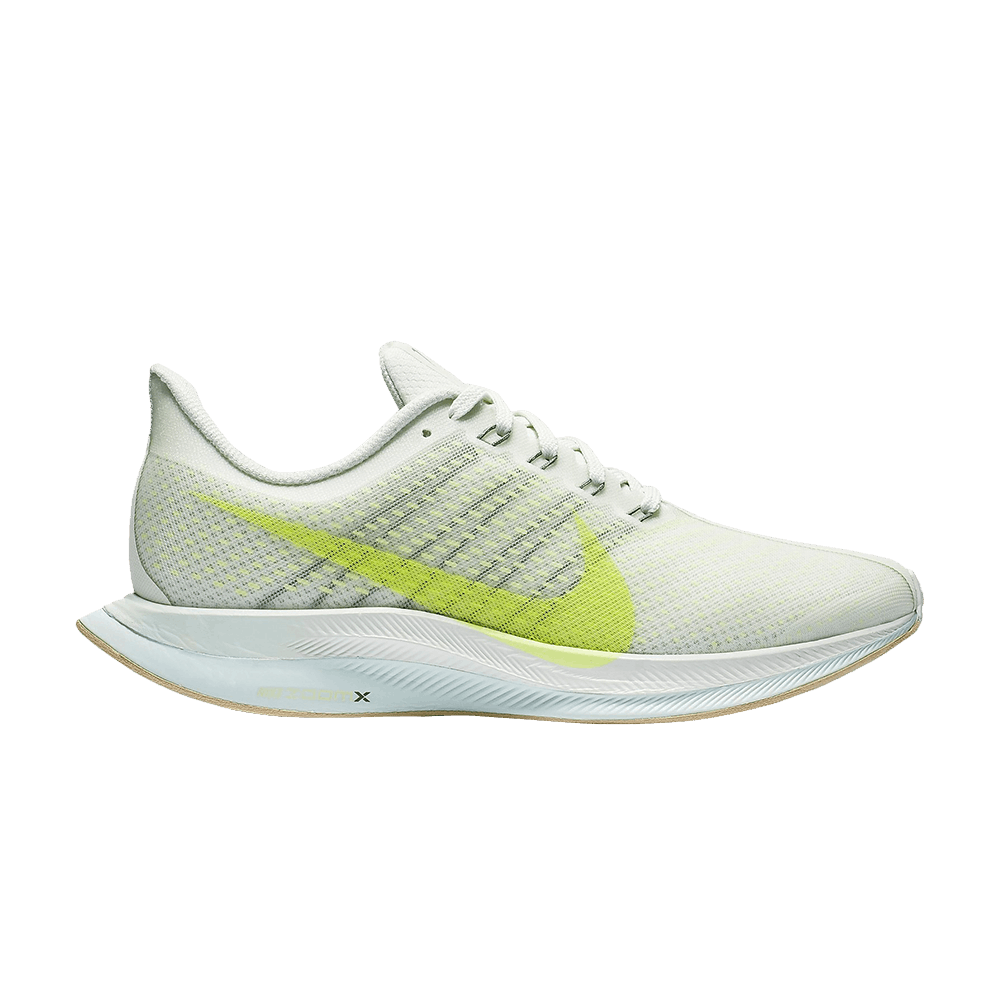 wmns-air-zoom-pegasus-35-turbo-barely-volt-aj4115-003