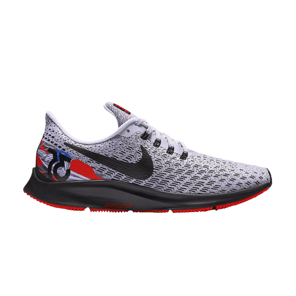 wmns-air-zoom-pegasus-35-white-team-orange-bv6123-100