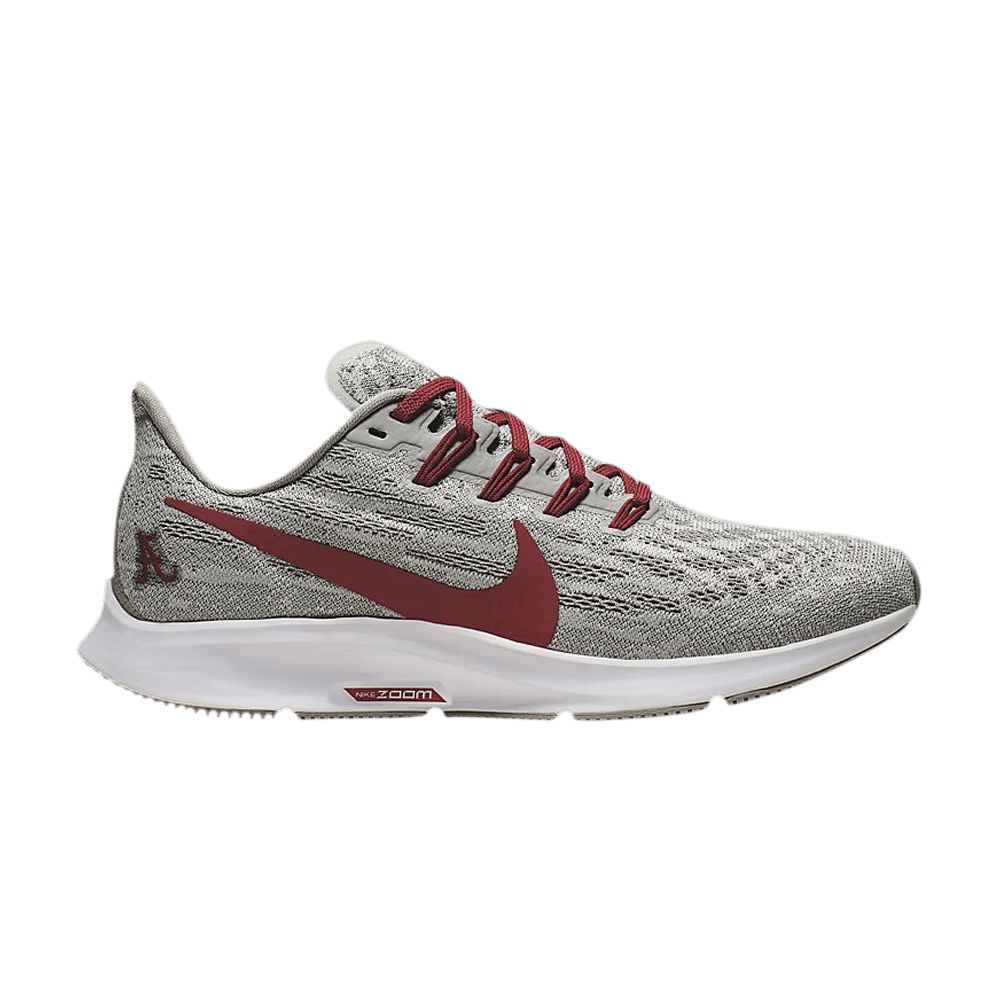 wmns-air-zoom-pegasus-36-alabama-ci2034-001