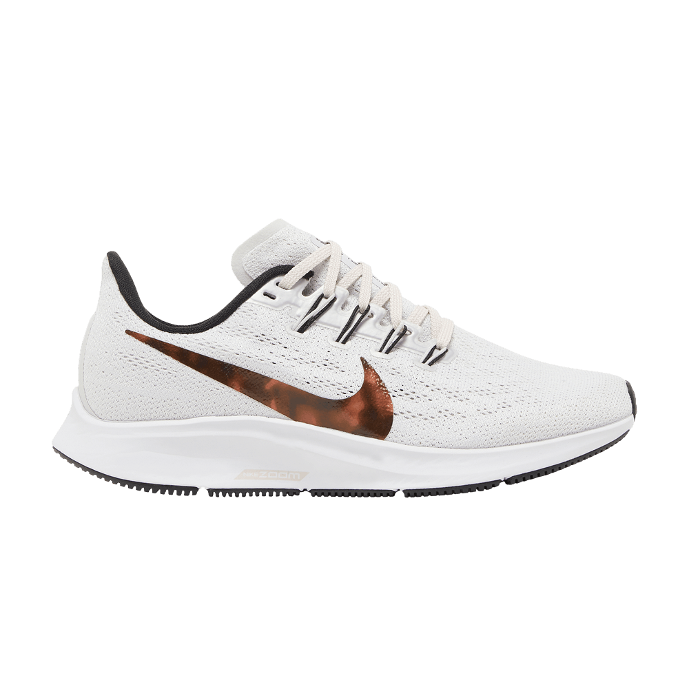 wmns-air-zoom-pegasus-36-barely-rose-cu4822-001