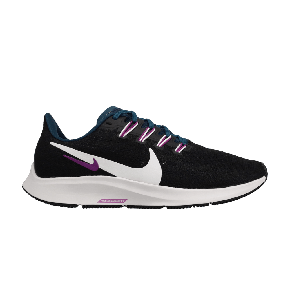 wmns-air-zoom-pegasus-36-black-aq2210-012