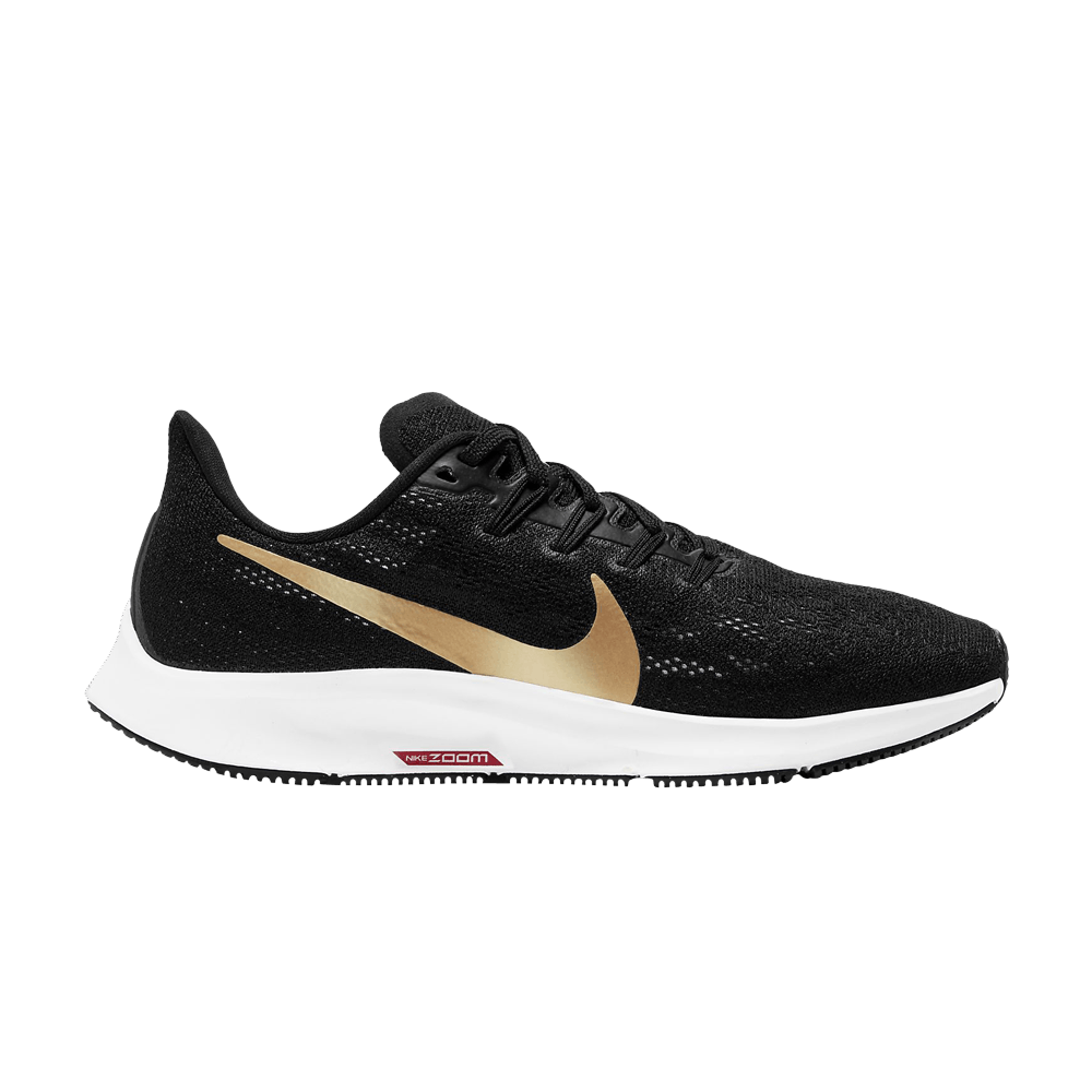 wmns-air-zoom-pegasus-36-black-metallic-gold-aq2210-008
