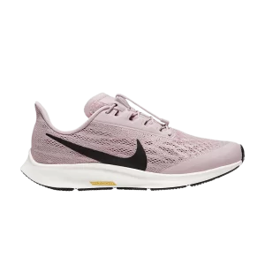 Фиолетовый